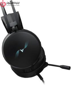 هدست گیمینگ رپو مدل VH310