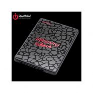 حافظه SSD اینترنال اپیسر مدل AS350 ظرفیت 480 گیگابایت