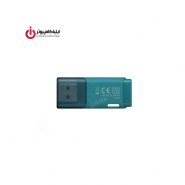 فلش مموری USB2.0 کیوکسیا مدل U202 ظرفیت 32 گیگابایت