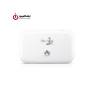 مودم روتر 4G سیم کارتی هواوی مدل E5577-321 LTE