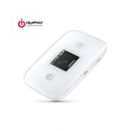 مودم روتر 4G سیم کارتی هواوی مدل E5577-321 LTE