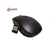 ماوس وایرلس تسکو مدل TM 670w