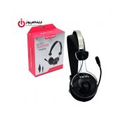 هدست تک فیش تسکو مدل TH 5016