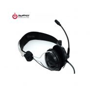 هدست تک فیش تسکو مدل TH 5016