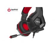 هدست تک فیش تسکو مدل TH 5016