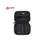 کیف هارد اکسترنال برند کینگ استار مدل K-BAG 122L