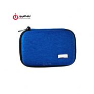 کیف هارد اکسترنال برند کینگ استار مدل K-BAG 122L