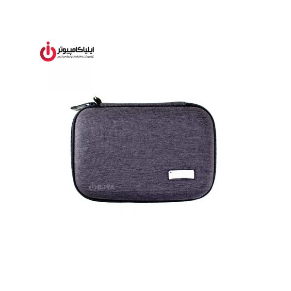 کیف هارد اکسترنال برند کینگ استار مدل K-BAG 122L