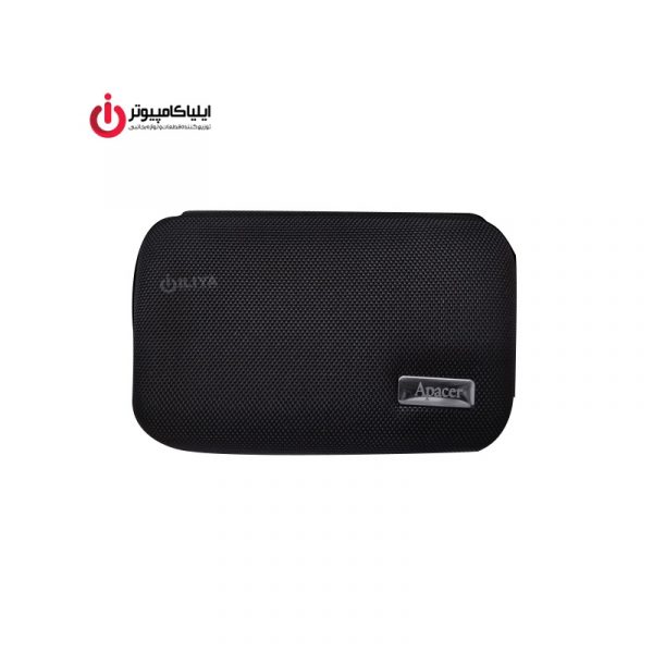 کیف هارد اکسترنال برند اپیسر مدل AC54L PRO