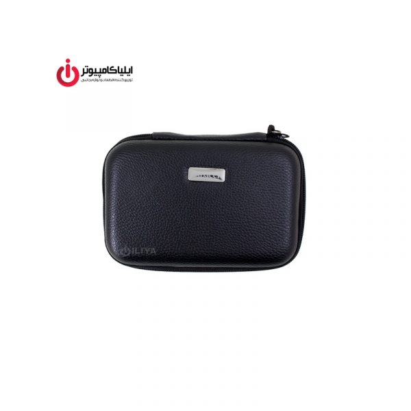 کیف هارد اکسترنال برند اپیسر مدل AC54L