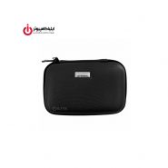 کیف هارد اکسترنال برند اپیسر مدل AC54L