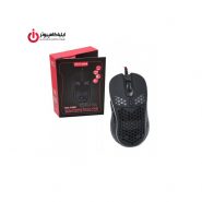 ماوس تسکو مدل TM 765GA