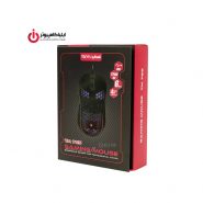 ماوس تسکو مدل TM 765GA