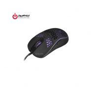 ماوس تسکو مدل TM 765GA