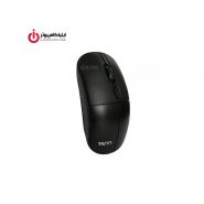 ماوس وایرلس تسکو مدل TM 660w