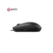 ماوس USB رپو مدل N1200SS