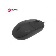 ماوس USB رپو مدل N1200SS