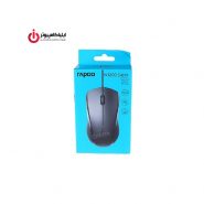 ماوس USB رپو مدل N1200SS