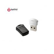 فلش مموری USB2.0 اپیسر مدل AH116 ظرفیت 16 گیگابایت