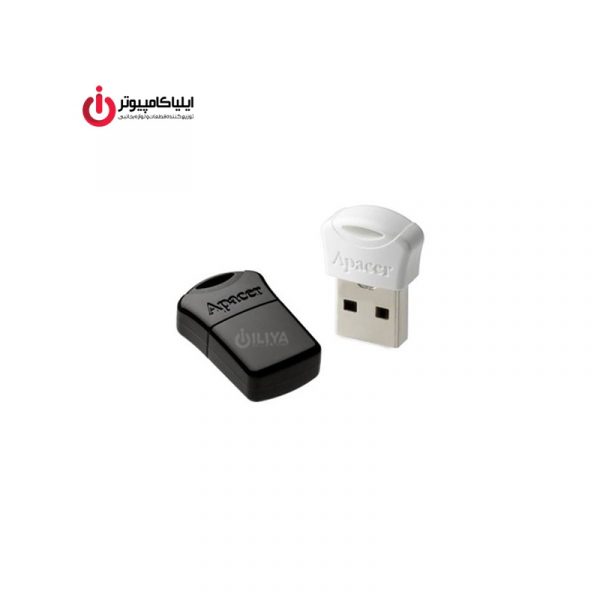 فلش مموری USB2.0 اپیسر مدل AH116 ظرفیت 16 گیگابایت