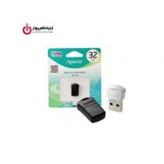 فلش مموری USB2.0 اپیسر مدل AH116 ظرفیت 16 گیگابایت