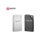 فلش مموری USB3.2 اپیسر مدل AH15D ظرفیت 64 گیگابایت