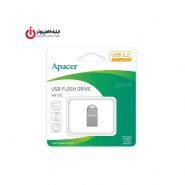 فلش مموری USB3.2 اپیسر مدل AH15G ظرفیت 32 گیگابایت