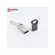 فلش مموری USB3.2 اپیسر مدل AH15H ظرفیت 32 گیگابایت