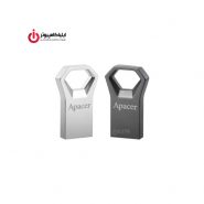 فلش مموری USB3.2 اپیسر مدل AH15H ظرفیت 32 گیگابایت