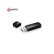 فلش مموری USB3.2 اپیسر مدل AH355 ظرفیت 64 گیگابایت