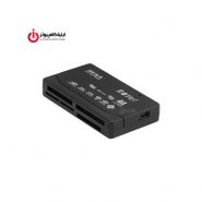 کارت ریدر همکاره برند رویال مدل RC-111