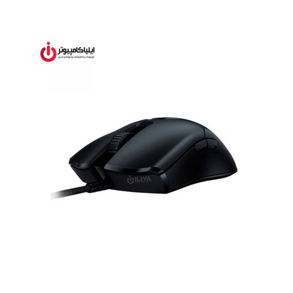 ماوس گیمینگ ریزر مدل Deathadder Viper