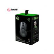 ماوس گیمینگ ریزر مدل Deathadder Viper