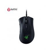ماوس گیمینگ ریزر مدل Deathadder Viper