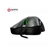 ماوس USB گیمینگ ریزر مدل Deathadder Essential V2