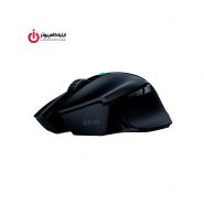 ماوس وایرلس گیمینگ ریزر مدل basilisk X
