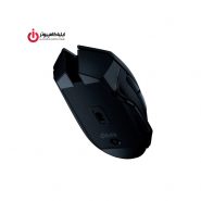 ماوس وایرلس گیمینگ ریزر مدل basilisk X