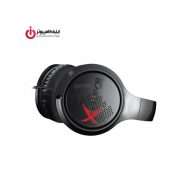 هدست گیمینگ 1 فیش استریو کریتیو مدل BLASTER X H3