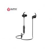 هدست شارژی کریتیو مدل OUTLIRR ONE V2
