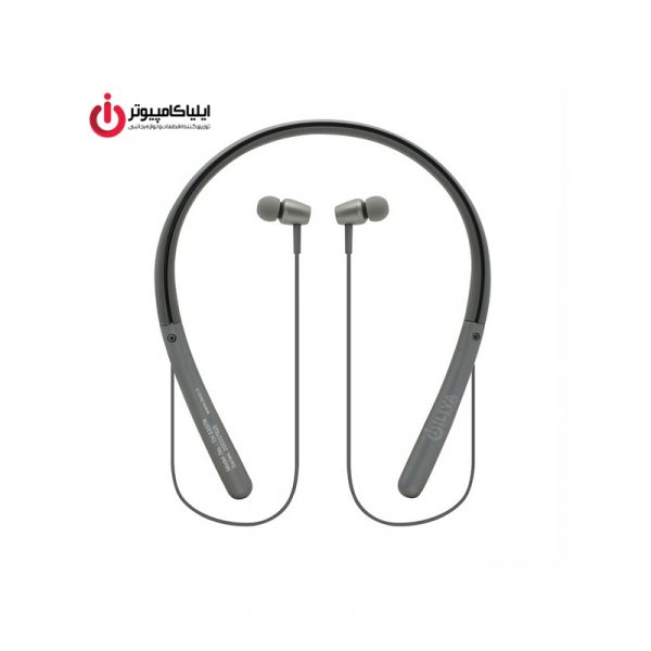 هدست بلوتوث گردنی تسکو مدل TH 5337N