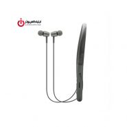 هدست بلوتوث گردنی تسکو مدل TH 5337N