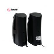 اسپیکر 2 تیکه تسکو مدل TS 2068