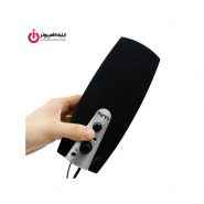 اسپیکر 2 تیکه تسکو مدل TS 2068