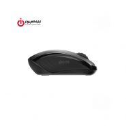 ماوس بلوتوث و وایرلس رپو مدل M280