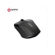 ماوس بلوتوث و وایرلس رپو مدل M280