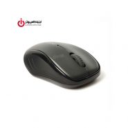 ماوس بلوتوث و وایرلس رپو مدل M260