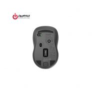 ماوس بلوتوث و وایرلس رپو مدل M260