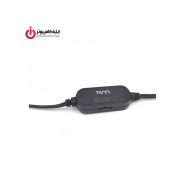 اسپیکر 2 تیکه تسکو مدل TS 2058