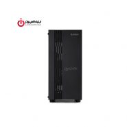 کیس کامپیوتر اوریکو مدل A12-105