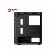 کیس کامپیوتر اوریکو مدل A12-105